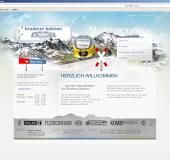 obbo.ch