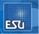 Esu